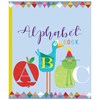alphabet book front.jpg
